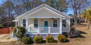 DOWNTOWN COLUMBIA BUNGALOW Gallery 1