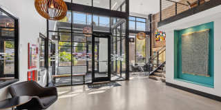 Smith & Burns Gallery 17