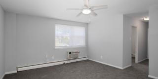 Ashley Court Apartments Gallery 12