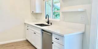 3 Bedroom + 2 Bathroom Condo | Hueneme Bay 55+ Community | Unfurnished Gallery 11