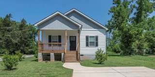 1474 Stroupe Street 1474 Stroupe Street Gallery 1