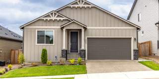 3 Bedr Ranch Home in Ramble Creek Community Gallery 1