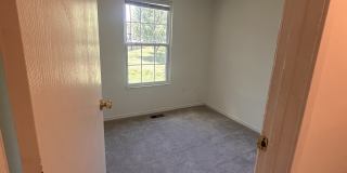 445 Heather Ridge Drive - 1 Gallery 7