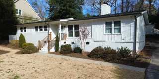 604 Currituck Drive Gallery 1