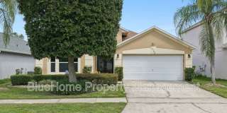 13750 Huntwick Drive Gallery 1