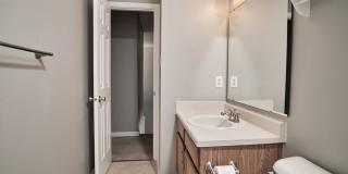 For Rent-4BDRM, 2.5BA Home in Ashwood Gallery 51