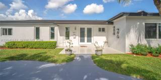1807 SW 102nd Pl Gallery 4