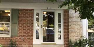 938 Allenview Dr Gallery 1