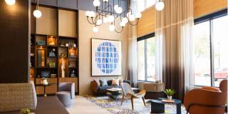 Venture on I Gallery 2