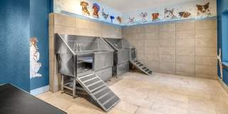 Larq Henderson Apartments Dallas Gallery 9