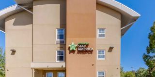 San Jose - Santa Clara Gallery 9