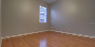10215 EVERGREEN HILL DRIVE Gallery 32