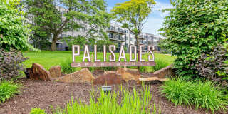 Palisades Gallery 25