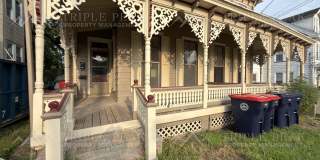 43 East Avenue - Unit 1 Gallery 1