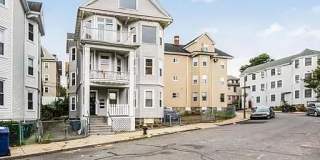 30 Harold Gallery 1