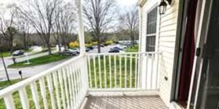 9 Fairview Cir Gallery 11