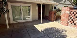 Hartz Property Management Presents: 33 Mary Ct. Danville CA Gallery 14