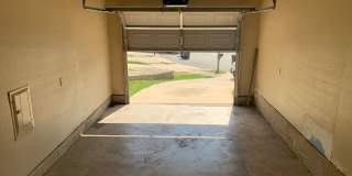 *MOVE IN SPECIAL* Spacious 3BR Two-Story Near Lackland AFB with Fenced Backyard Gallery 31