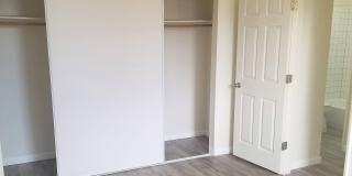 Bella Flora Apartments Gallery 44