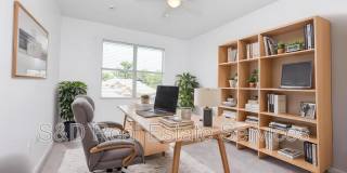 6352 Sedgeford Dr. Gallery 26