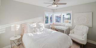 7528 Navigator Circle Gallery 37