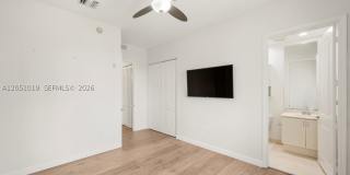2900 NW 125th Ave Gallery 21