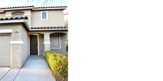 244 Calvino Avenue Gallery 3