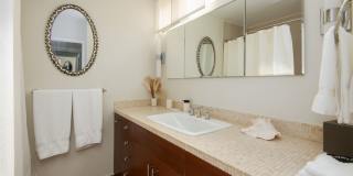 18063 Coastline Dr Gallery 21