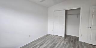 1009 RIDGEVILLE Road Gallery 10