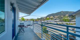 263 N. Chorro Gallery 14