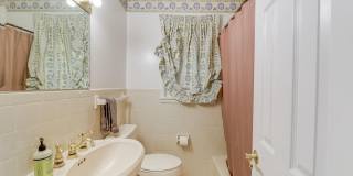3440 S RIVER Terrace Gallery 35