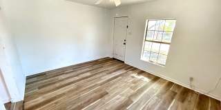 *COMING SOON* Charming 2BR Home Near St. Mary’s University & Downtown! Gallery 4