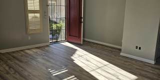 2762 Casey St 2762 Casey St Gallery 1