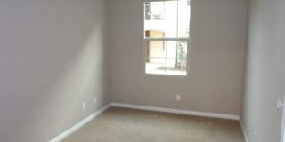 Amazing 4 Bedroom/3.5 Bathroom Townhome Gallery 13