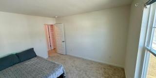 107 Stephens Court Gallery 26