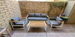 6925 E 4TH Street Gallery 20