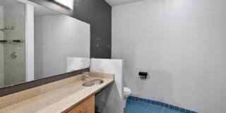 1611 Locust Street Gallery 12