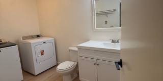 Marysville Updated Townhome Marysville Updated Townhome Gallery 18