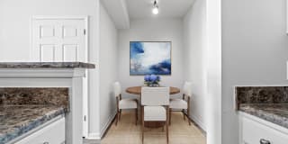 The Pointe at New Town Gallery 9
