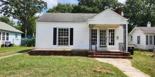11 S Elm Street SW Gallery 1