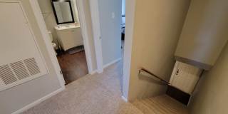 College Station - Cozy 2 Bedroom 1.5 Bath Condo for Lease Gallery 13