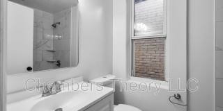 1309 Emerald St. NE Gallery 21