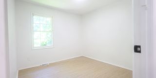 3 bedroom Ranch home with LARGE basement - EDEN and CMHA section 8 available. Gallery 14