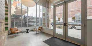 1501-19 N 31ST Street Gallery 30