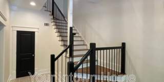 1867 Gordon Manor NE Gallery 4