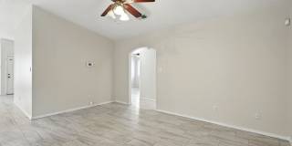 For Rent | 3 Bed / 2 Bath | 2 Car Garage | Single Story | NW Abq For Rent | 3 Bed / 2 Bath | 2 Car Garage | Single Story | NW Abq Gallery 13