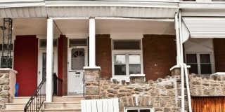 4205 TERRACE Street Gallery 1