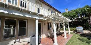 2946 Muir Trail Drive Gallery 4