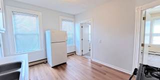 306 Prospect Street - 3 Gallery 1
