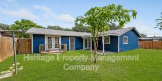 7422 Stonehouse Drive Gallery 28